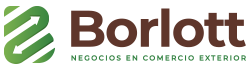 Borlott SRL